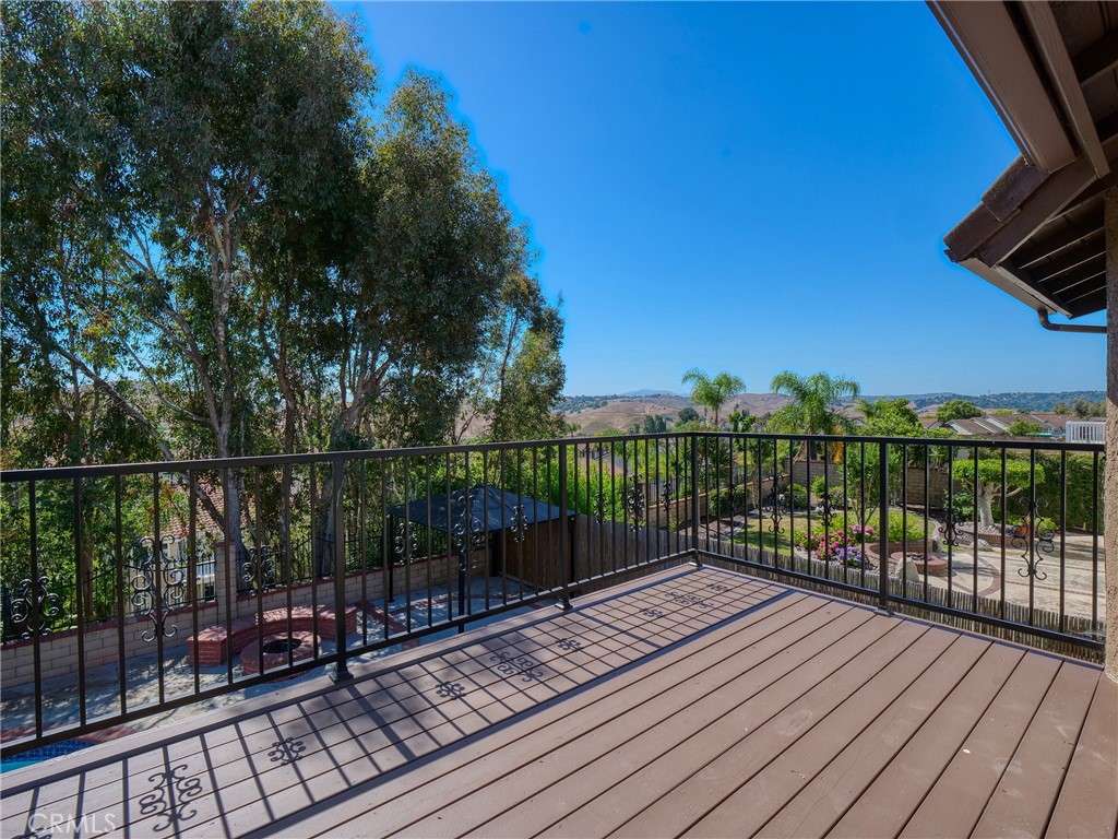 1134 Ranchwood Place