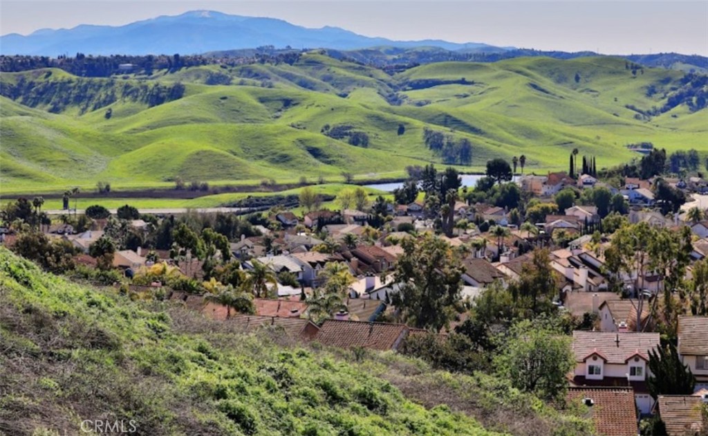 1134 Ranchwood Place