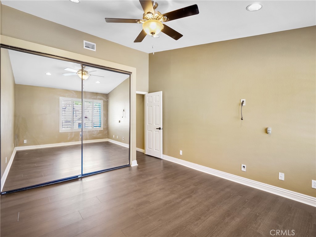 1134 Ranchwood Place