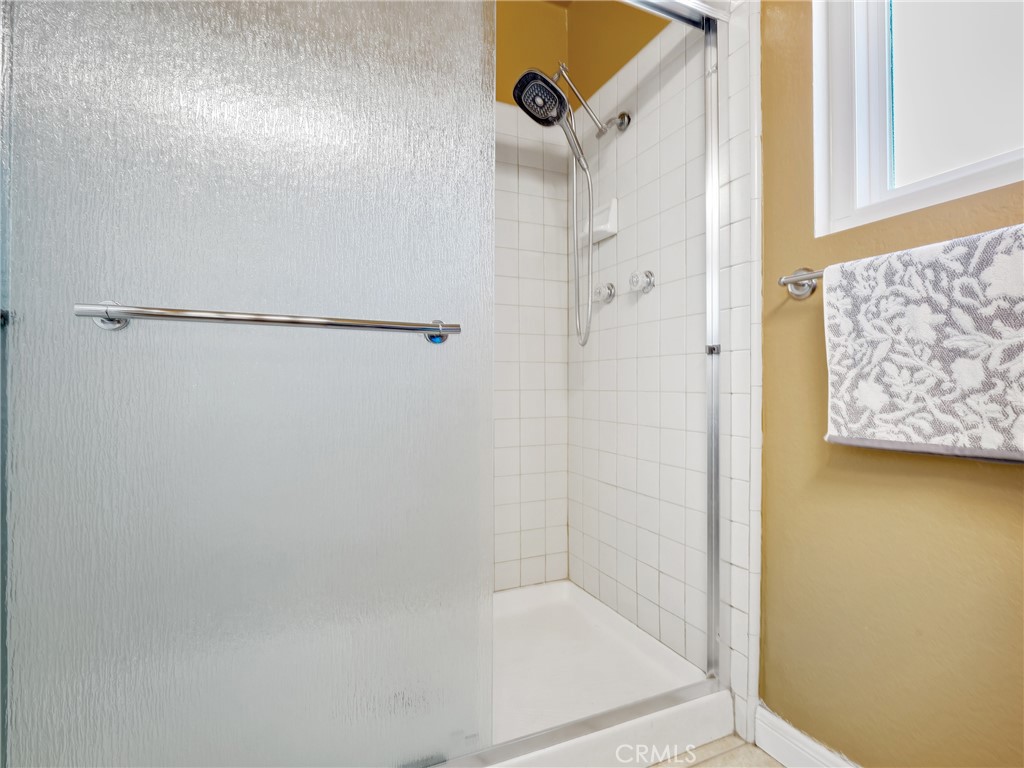 1134 Ranchwood Place