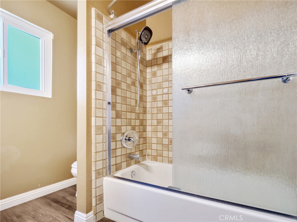 1134 Ranchwood Place