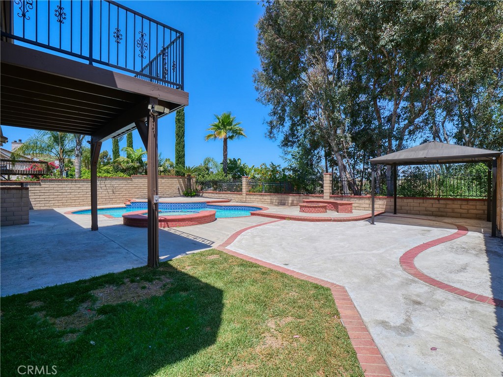 1134 Ranchwood Place