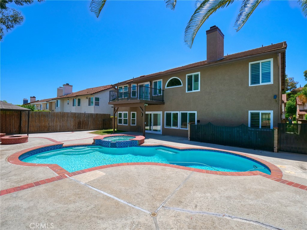 1134 Ranchwood Place