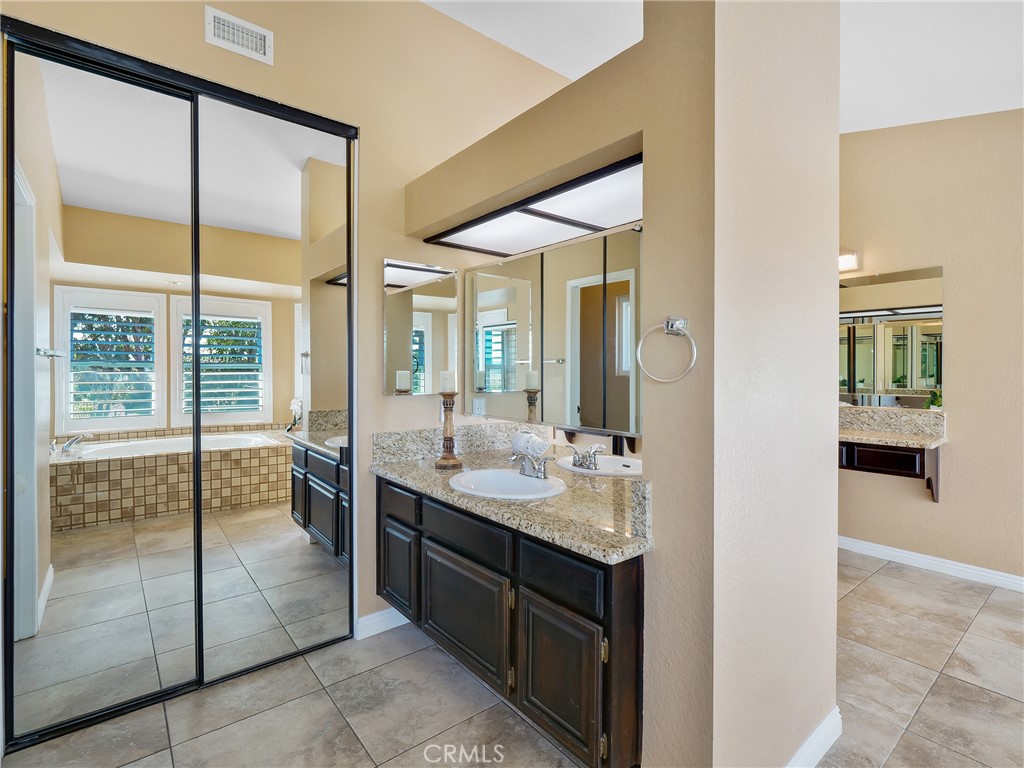 1134 Ranchwood Place