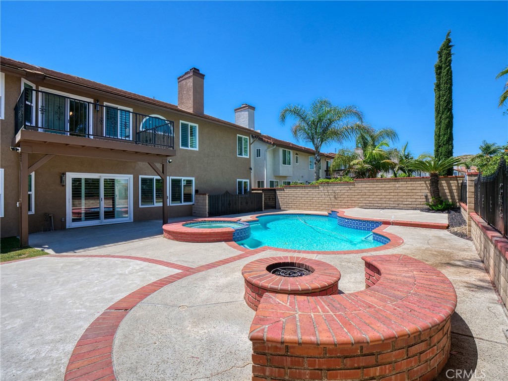 1134 Ranchwood Place