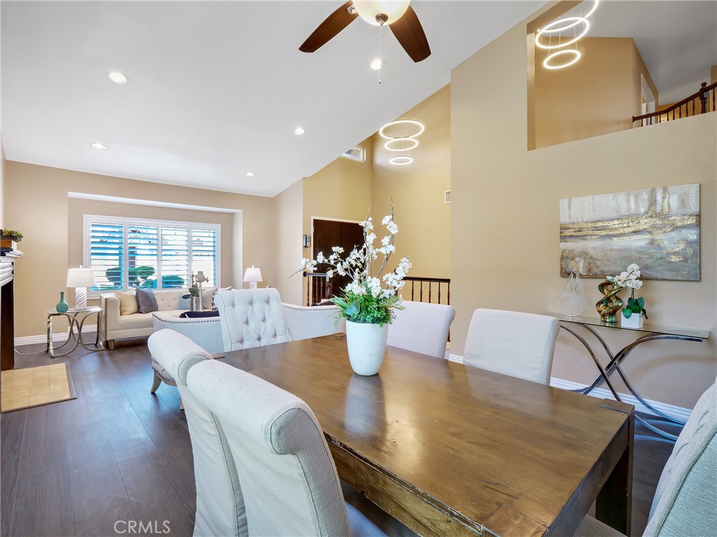 1134 Ranchwood Place