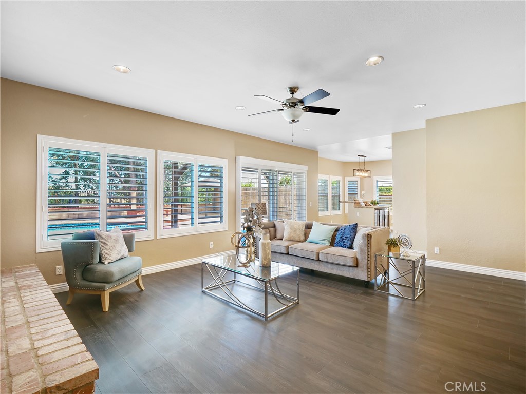 1134 Ranchwood Place