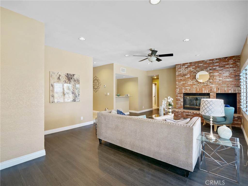 1134 Ranchwood Place