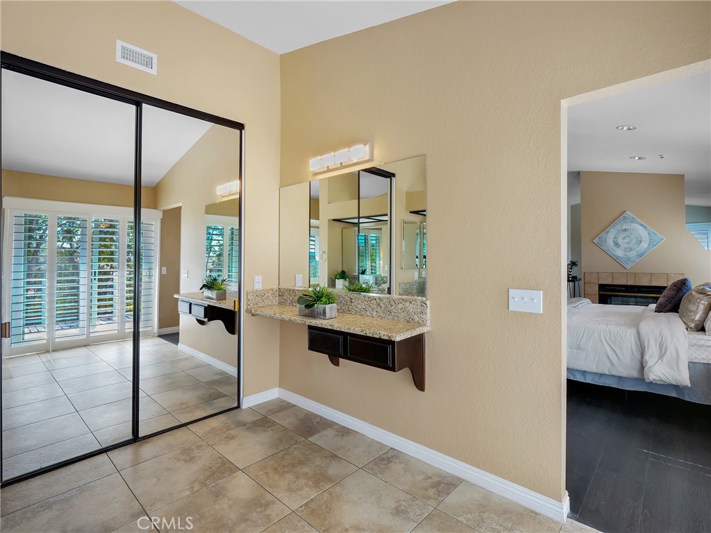 1134 Ranchwood Place