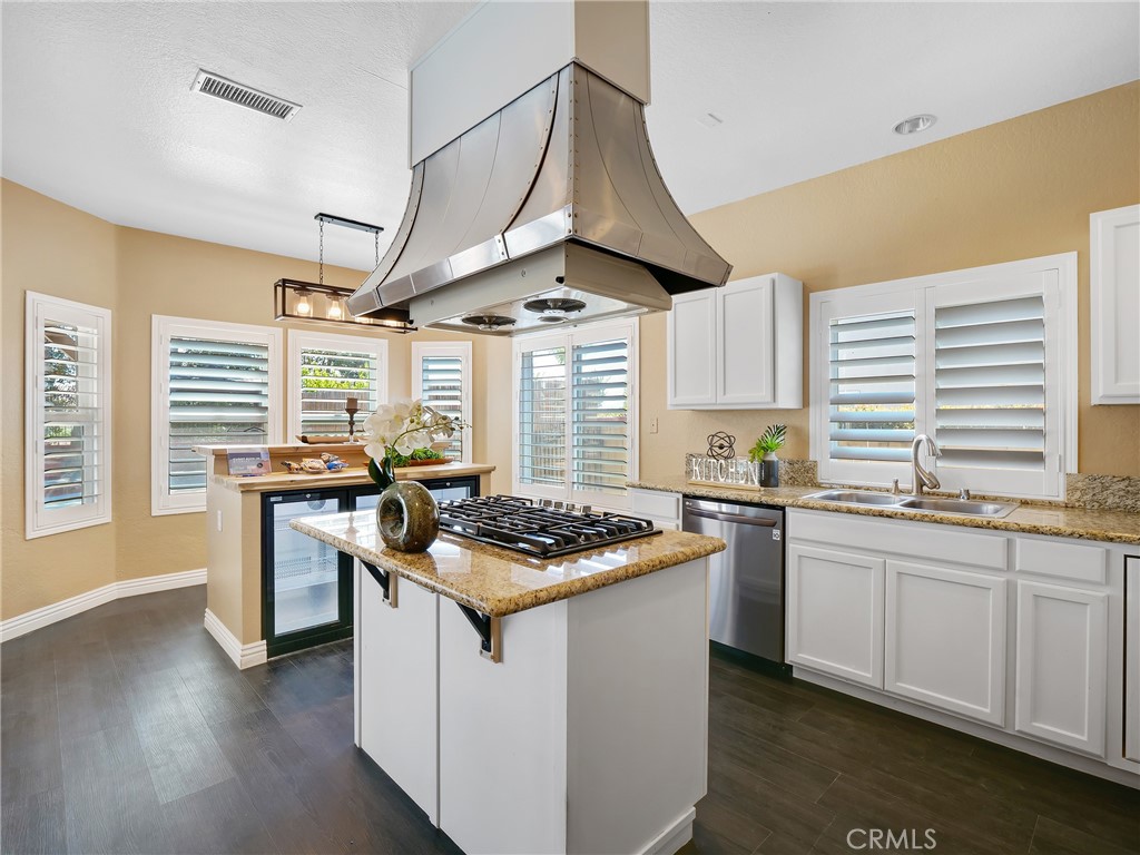 1134 Ranchwood Place