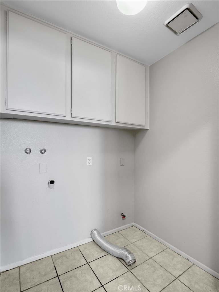 1134 Ranchwood Place