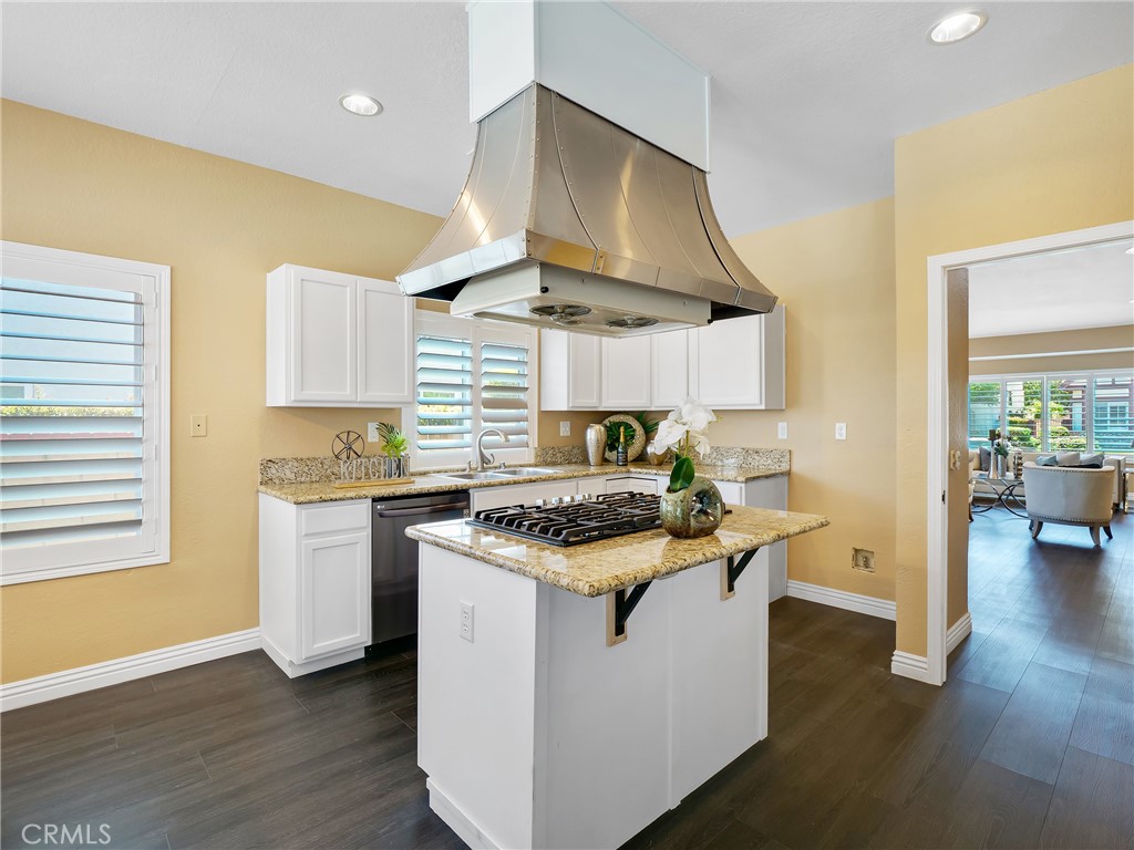 1134 Ranchwood Place