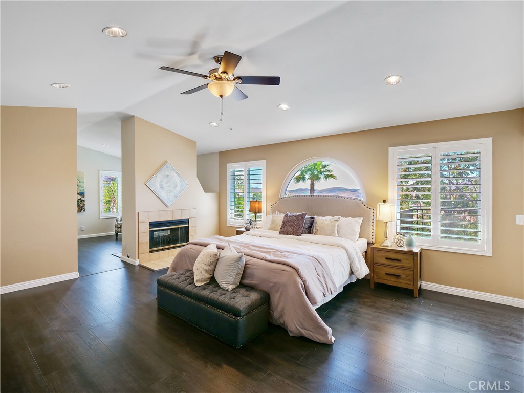 1134 Ranchwood Place