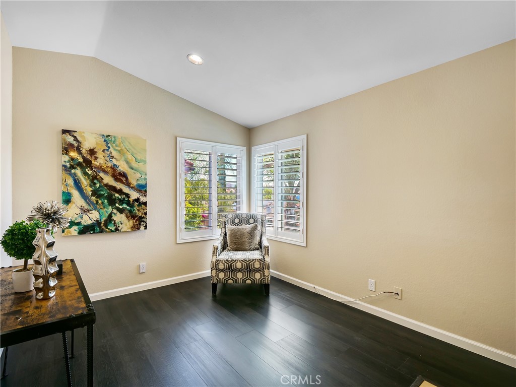 1134 Ranchwood Place