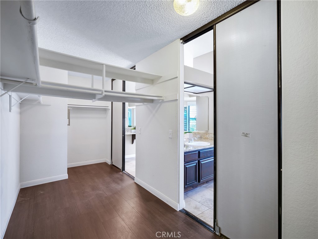 1134 Ranchwood Place