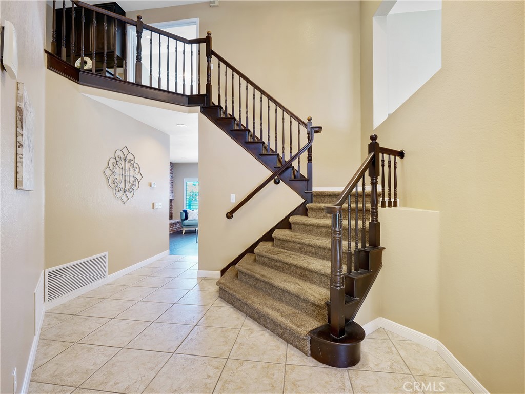 1134 Ranchwood Place