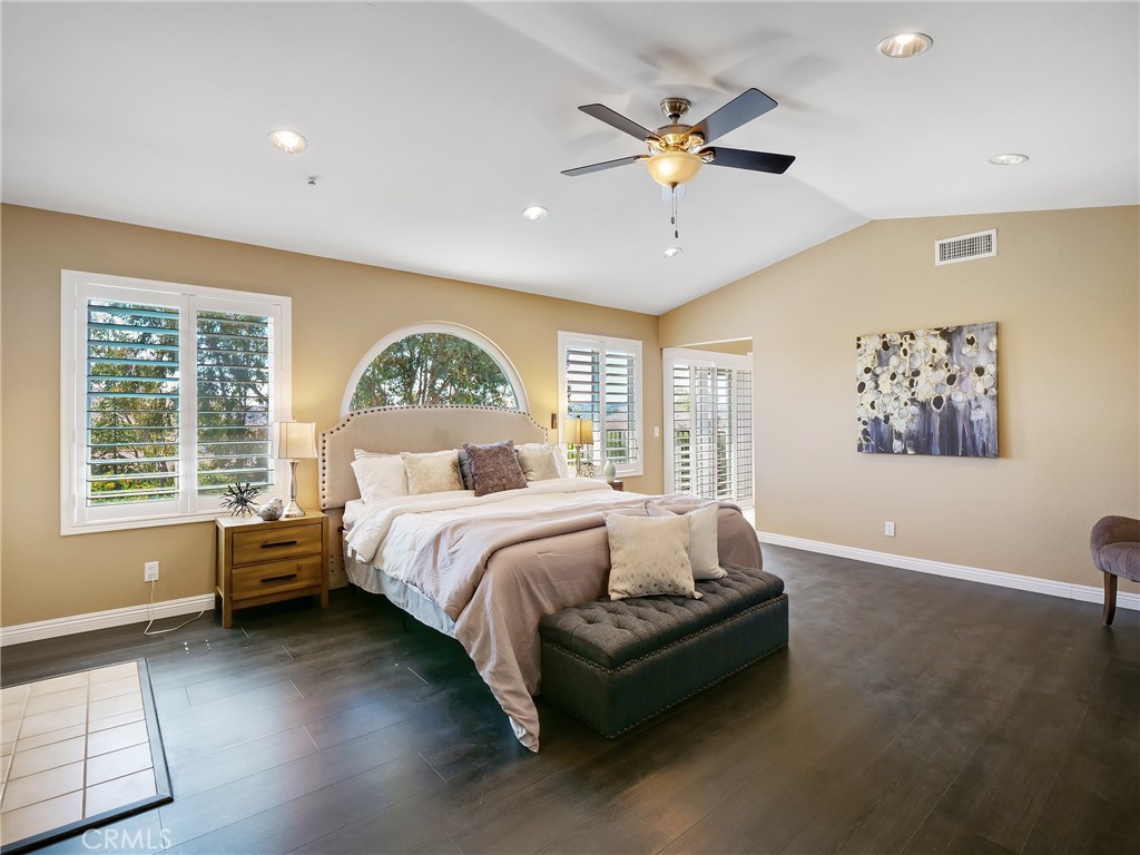 1134 Ranchwood Place