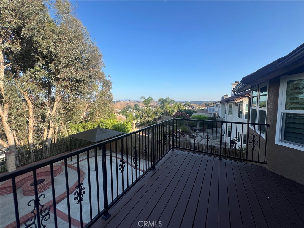 1134 Ranchwood Place