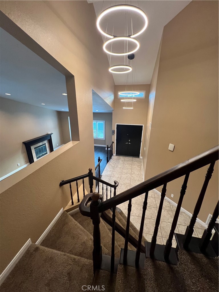 1134 Ranchwood Place