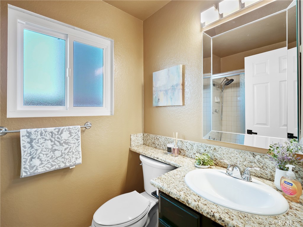 1134 Ranchwood Place