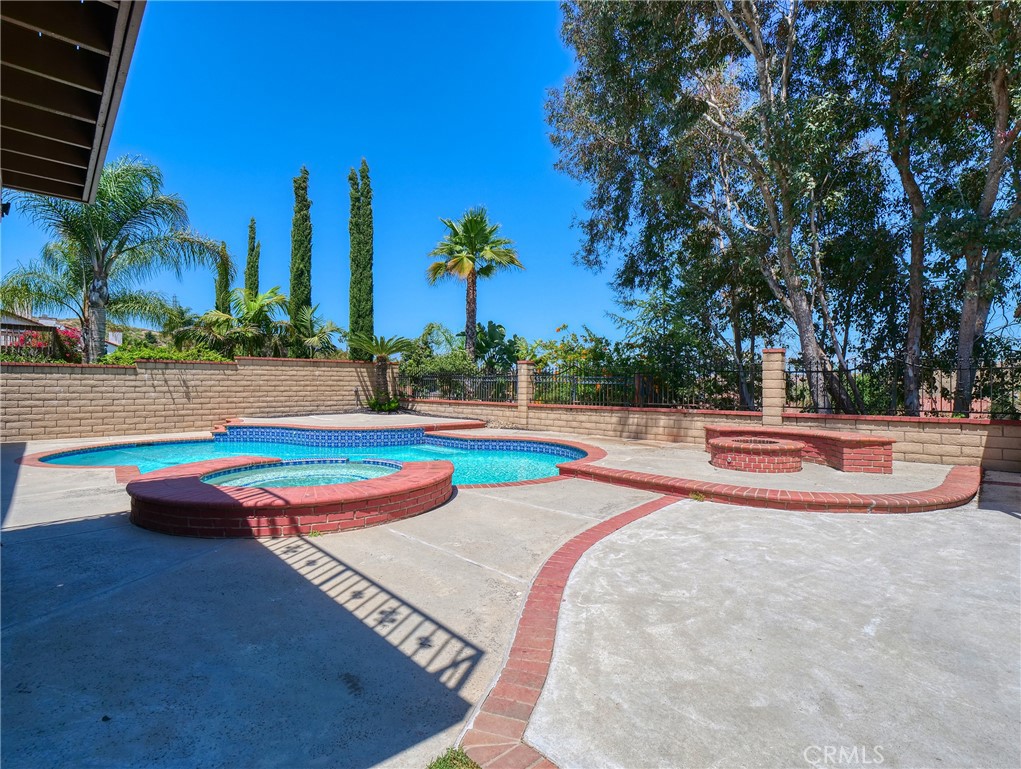 1134 Ranchwood Place