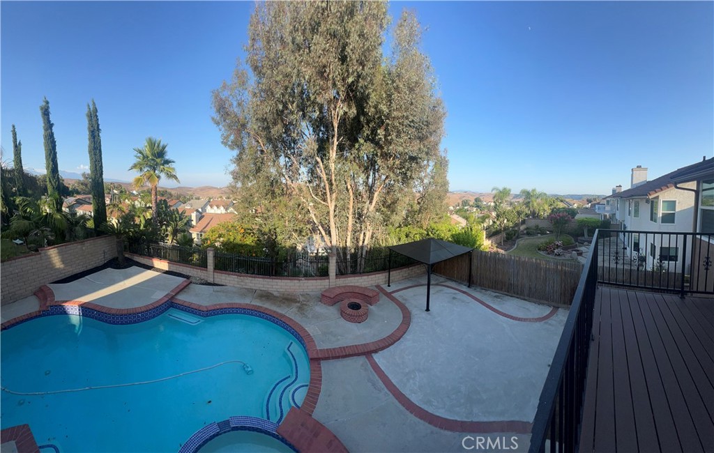 1134 Ranchwood Place