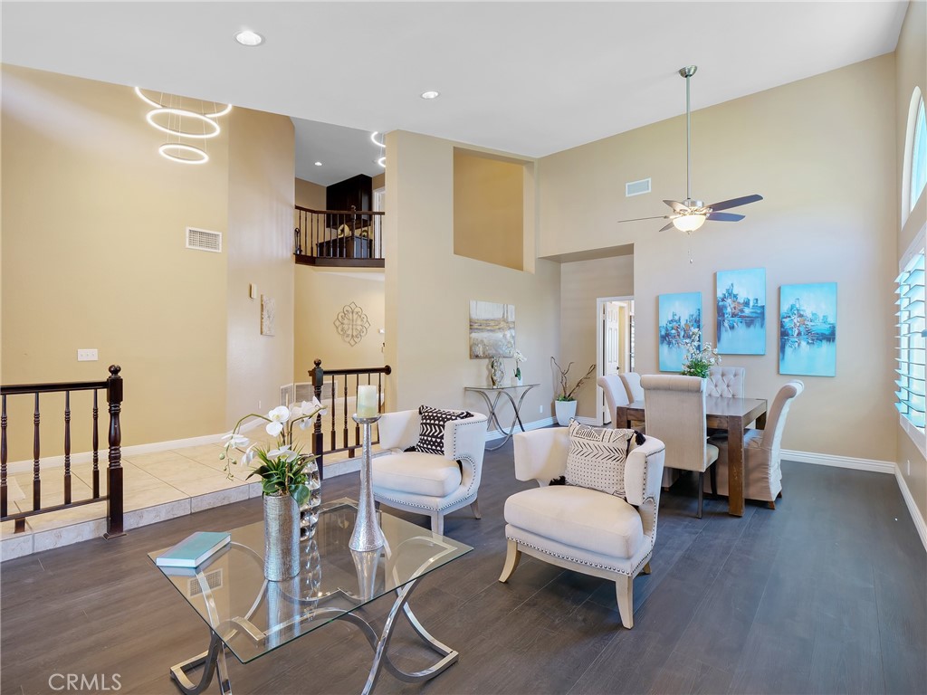 1134 Ranchwood Place