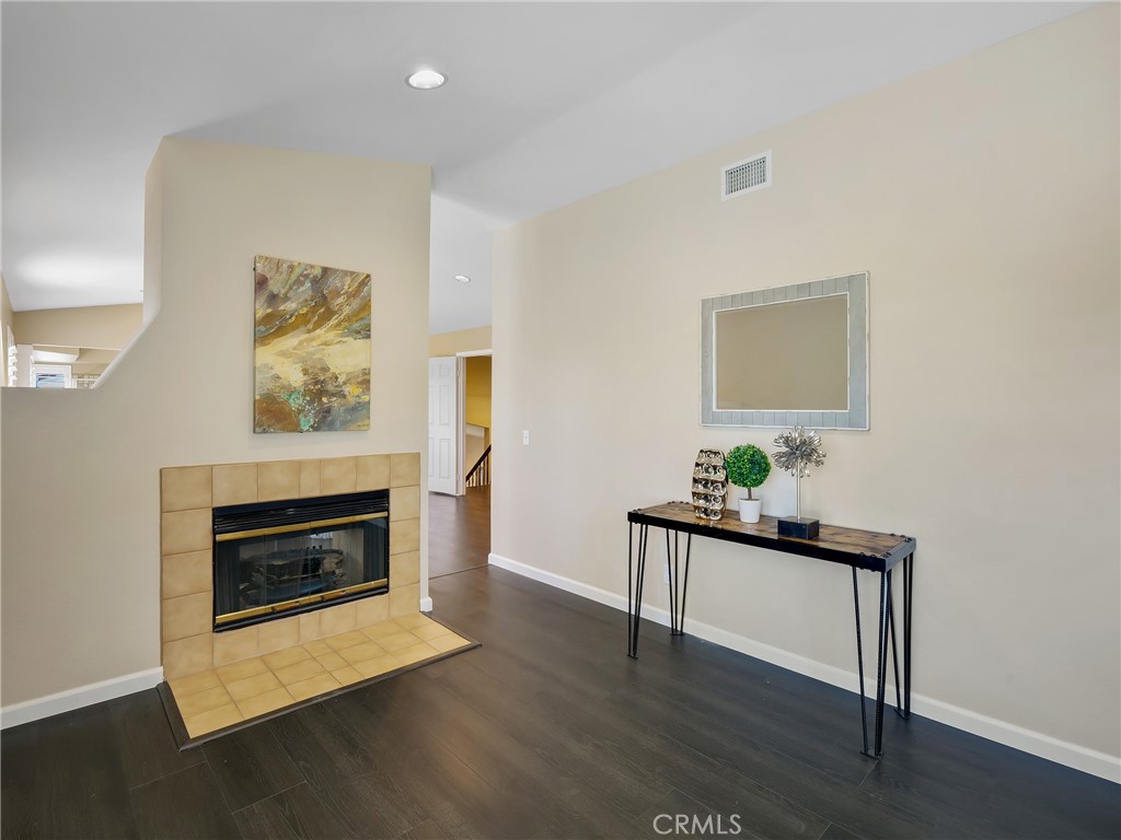 1134 Ranchwood Place