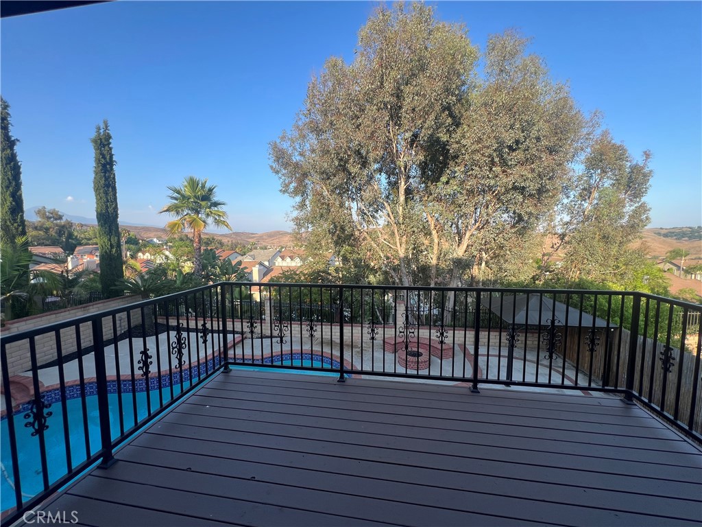 1134 Ranchwood Place