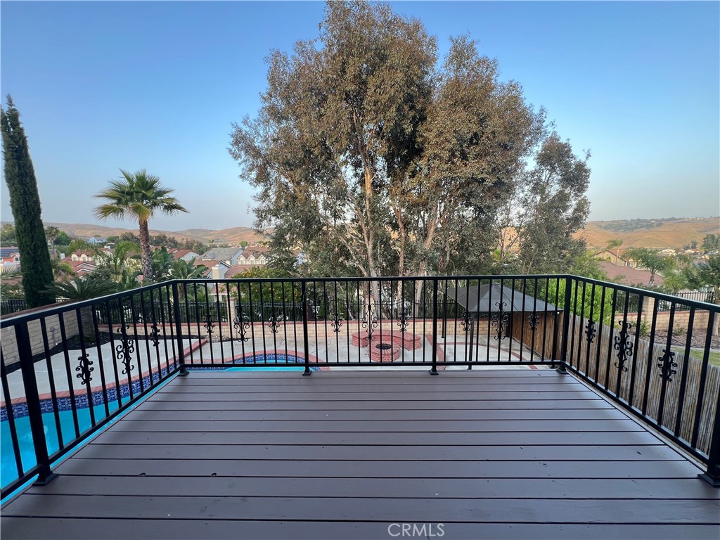 1134 Ranchwood Place