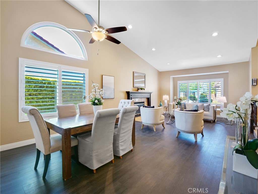 1134 Ranchwood Place