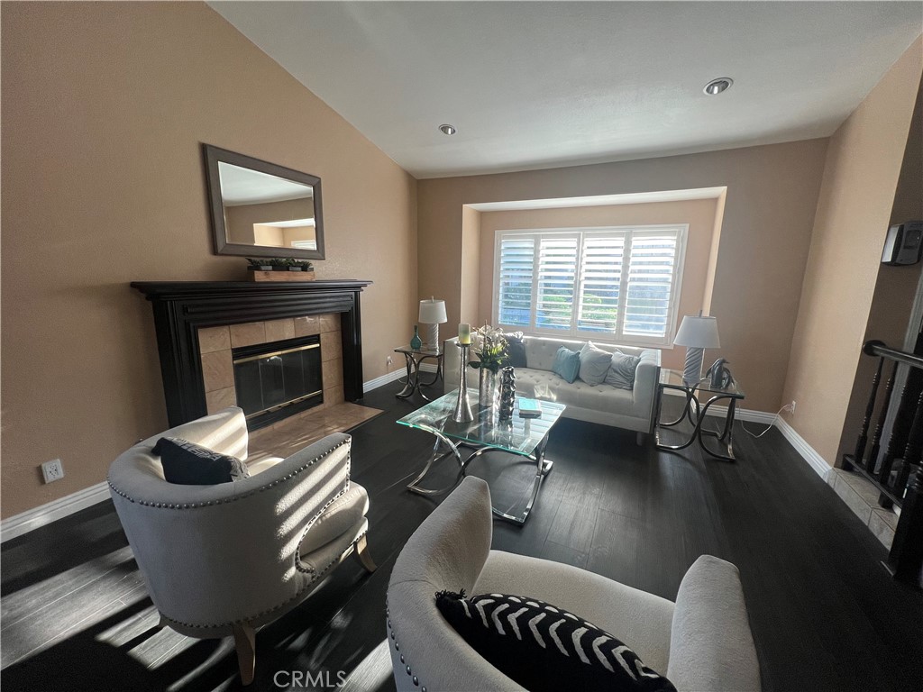 1134 Ranchwood Place