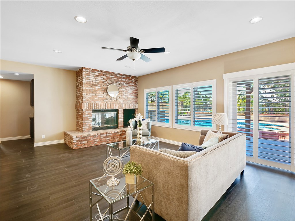 1134 Ranchwood Place