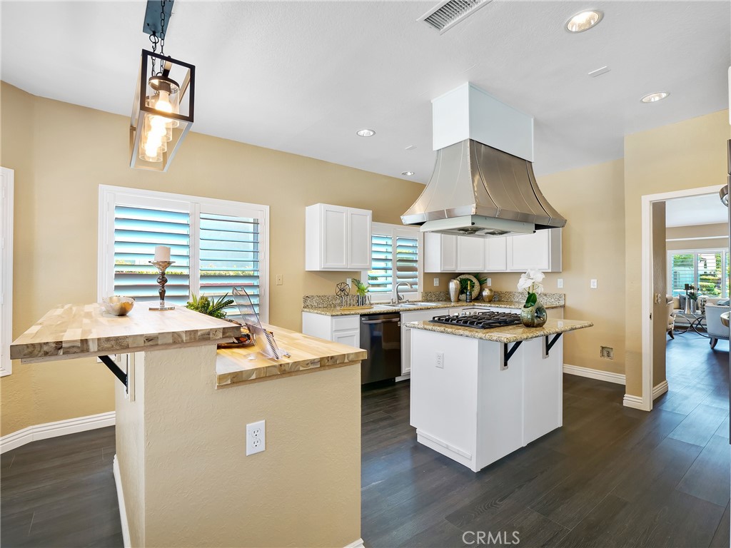 1134 Ranchwood Place