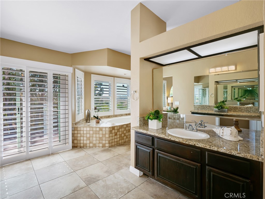 1134 Ranchwood Place