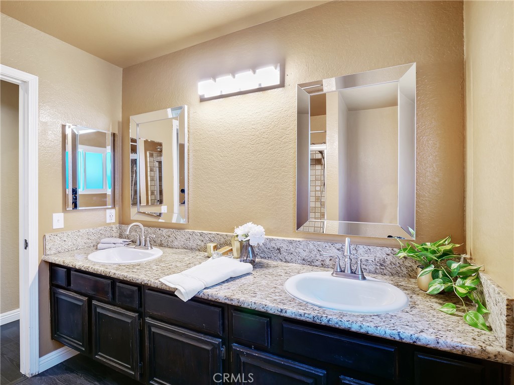 1134 Ranchwood Place