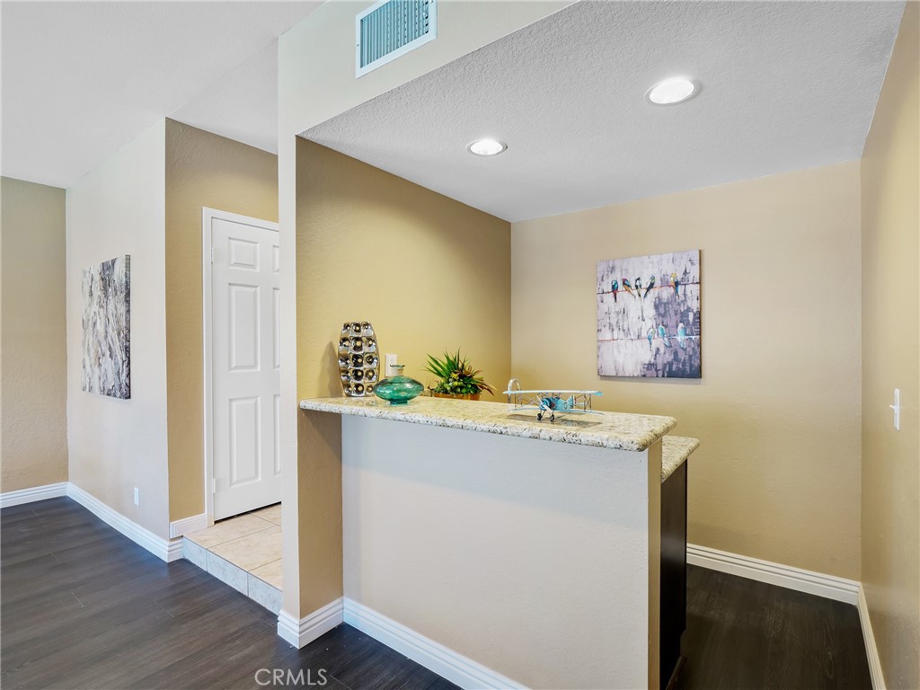 1134 Ranchwood Place