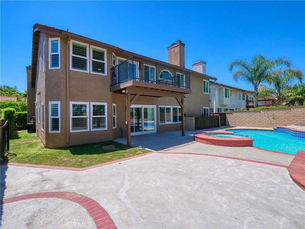 1134 Ranchwood Place