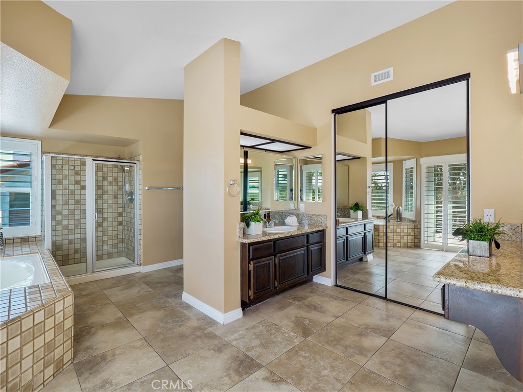 1134 Ranchwood Place