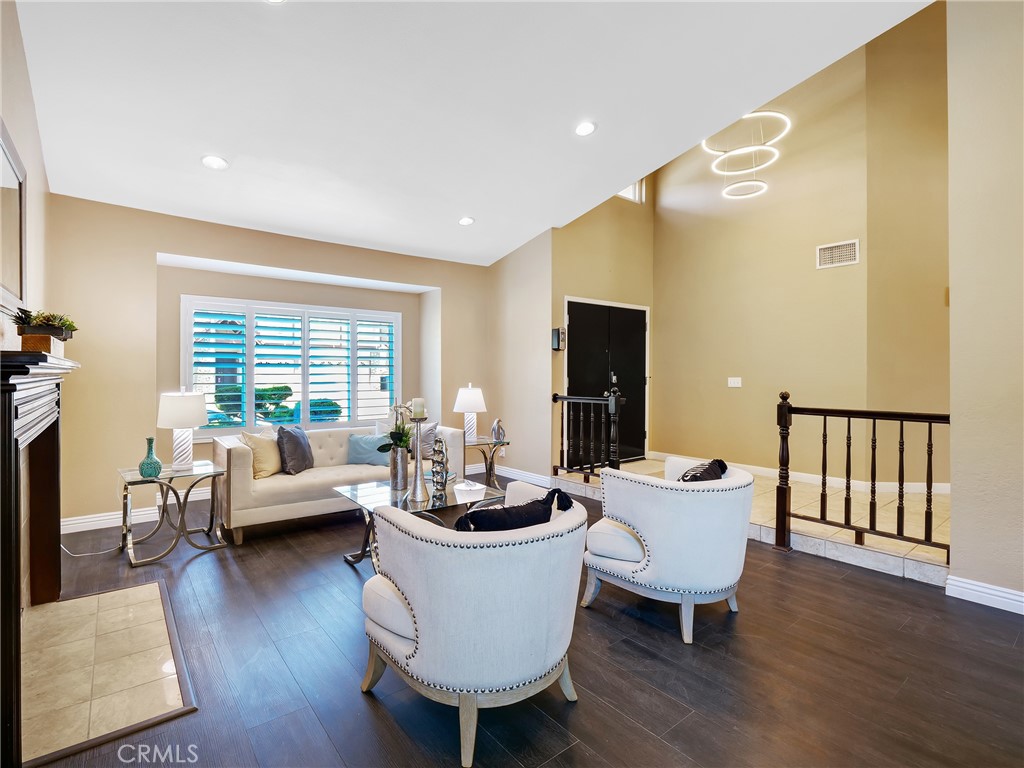 1134 Ranchwood Place