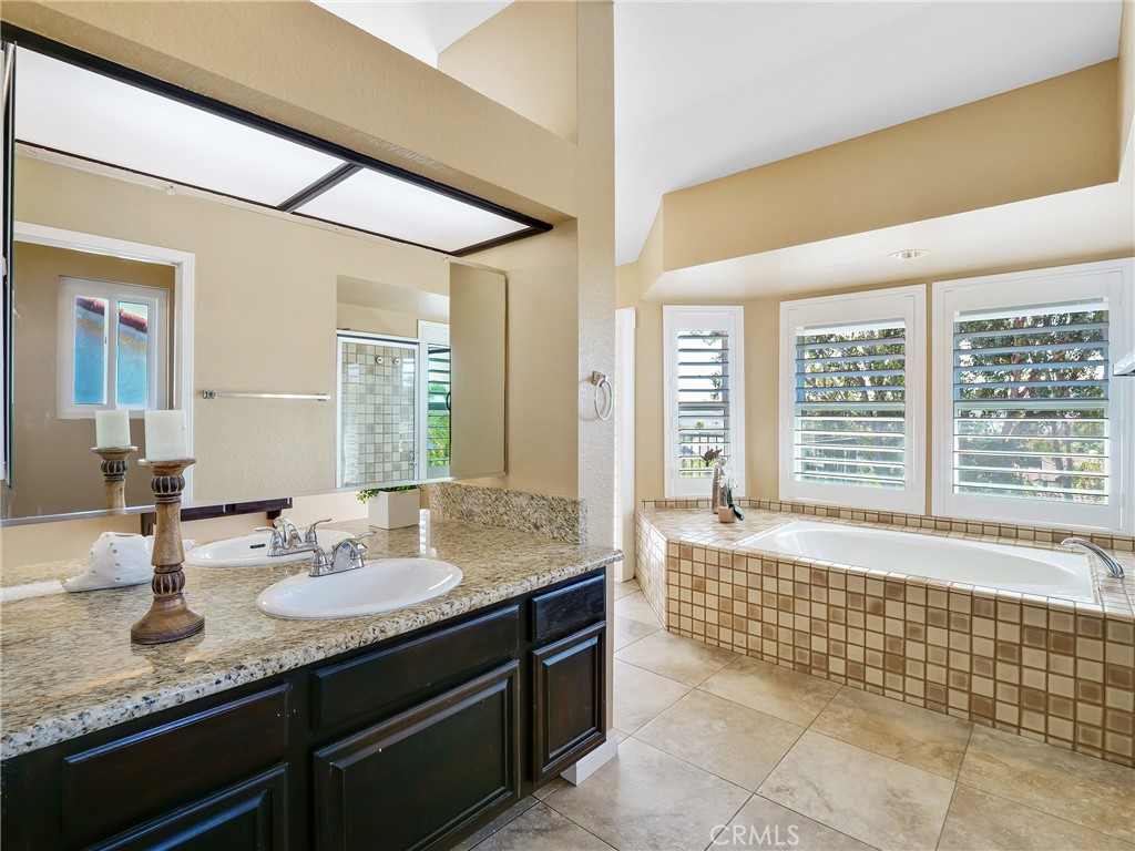 1134 Ranchwood Place