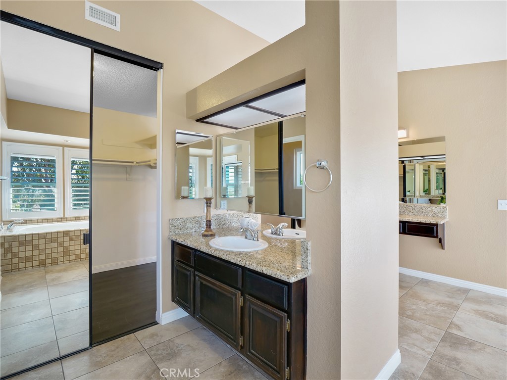 1134 Ranchwood Place