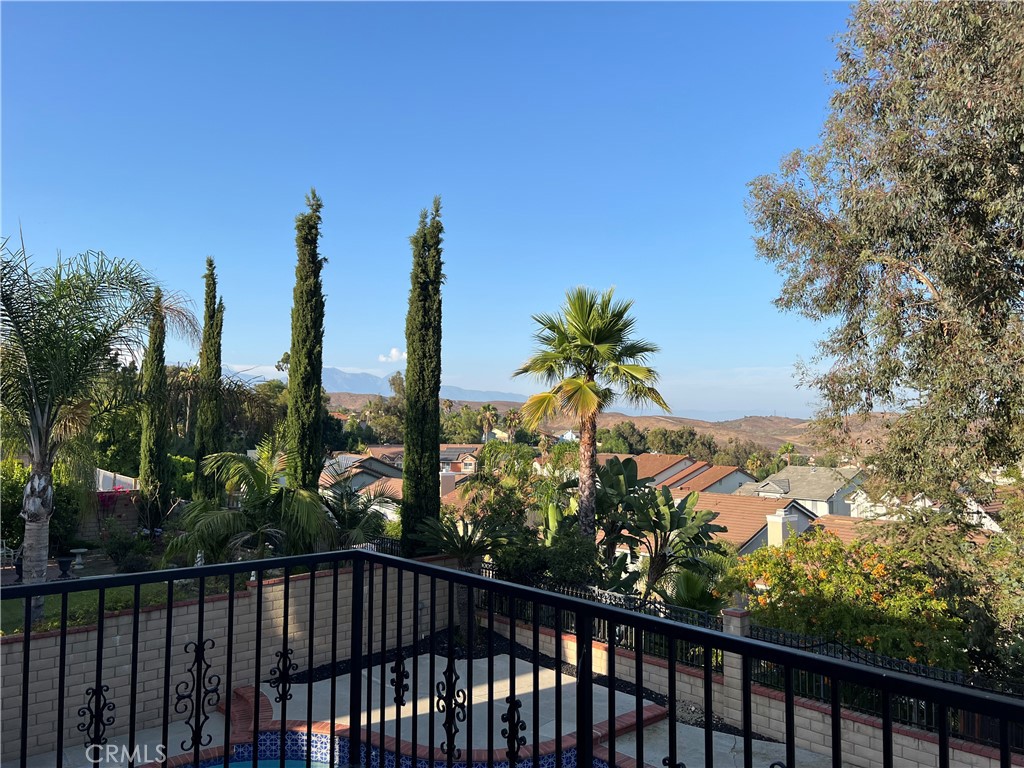 1134 Ranchwood Place