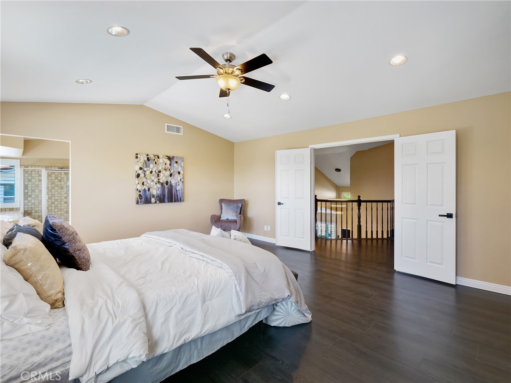 1134 Ranchwood Place