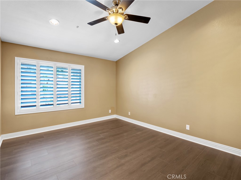 1134 Ranchwood Place