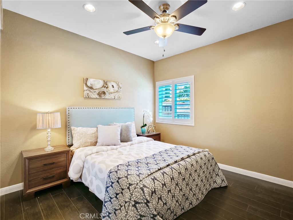 1134 Ranchwood Place