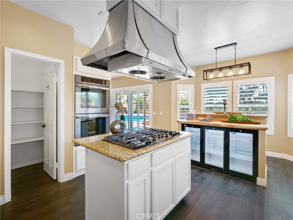 1134 Ranchwood Place