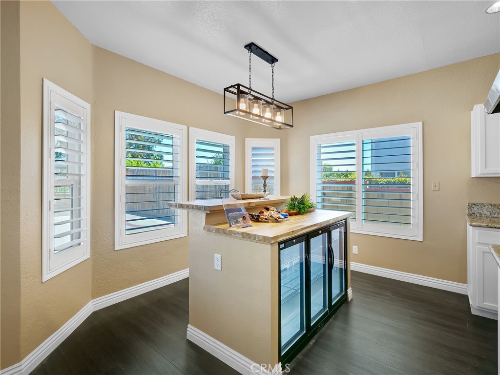 1134 Ranchwood Place