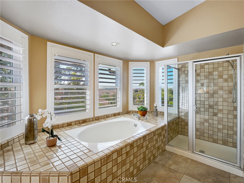 1134 Ranchwood Place