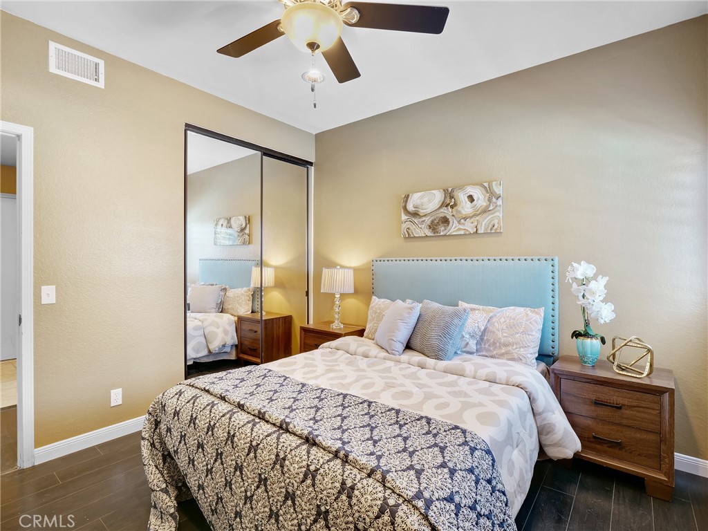 1134 Ranchwood Place